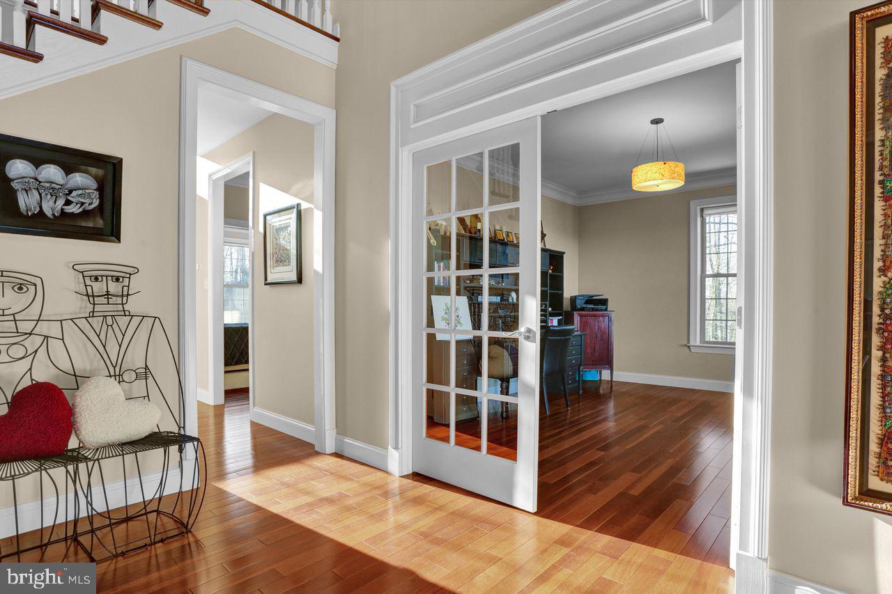 467 Miller Road Reading, PA 19608 - Photo 11 of 61 Gallery Image 11