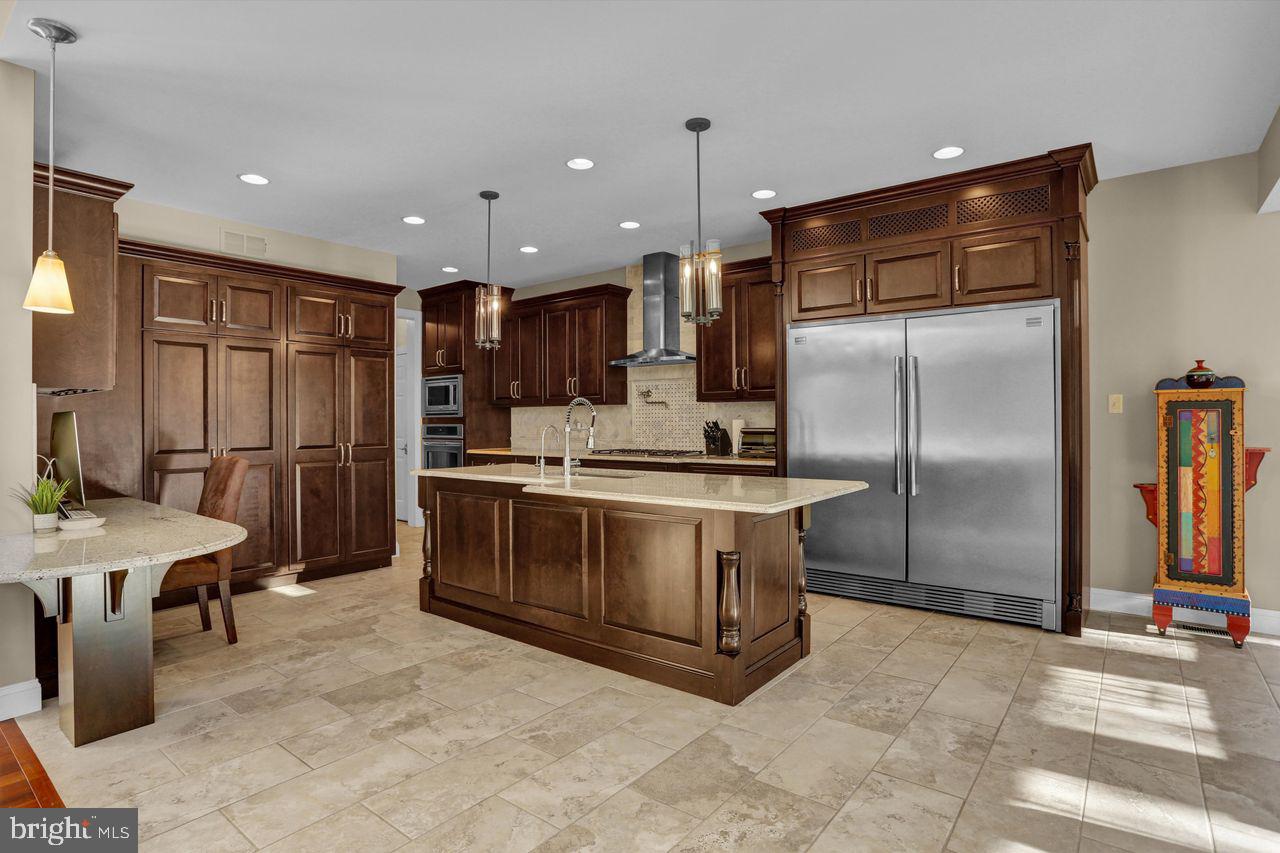 467 Miller Road Reading, PA 19608 - Photo 17 of 61 Gallery Image 17