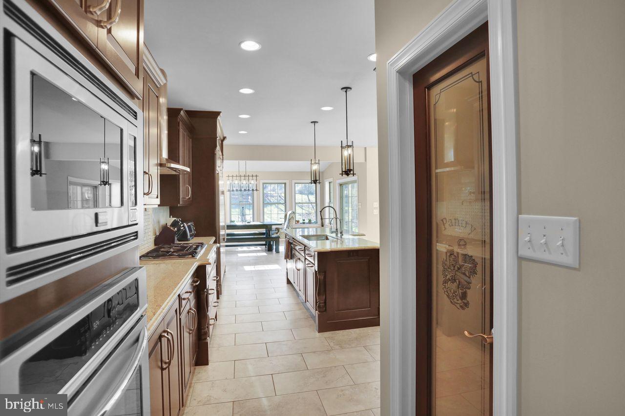 467 Miller Road Reading, PA 19608 - Photo 23 of 61 Gallery Image 23
