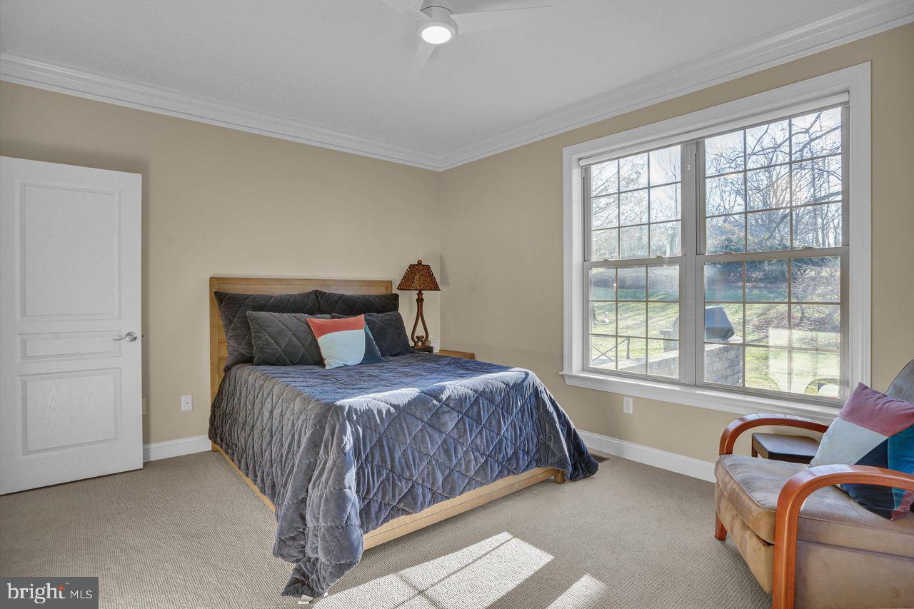 467 Miller Road Reading, PA 19608 - Photo 27 of 61 Gallery Image 27