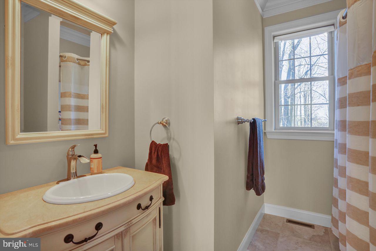 467 Miller Road Reading, PA 19608 - Photo 29 of 61 Gallery Image 29
