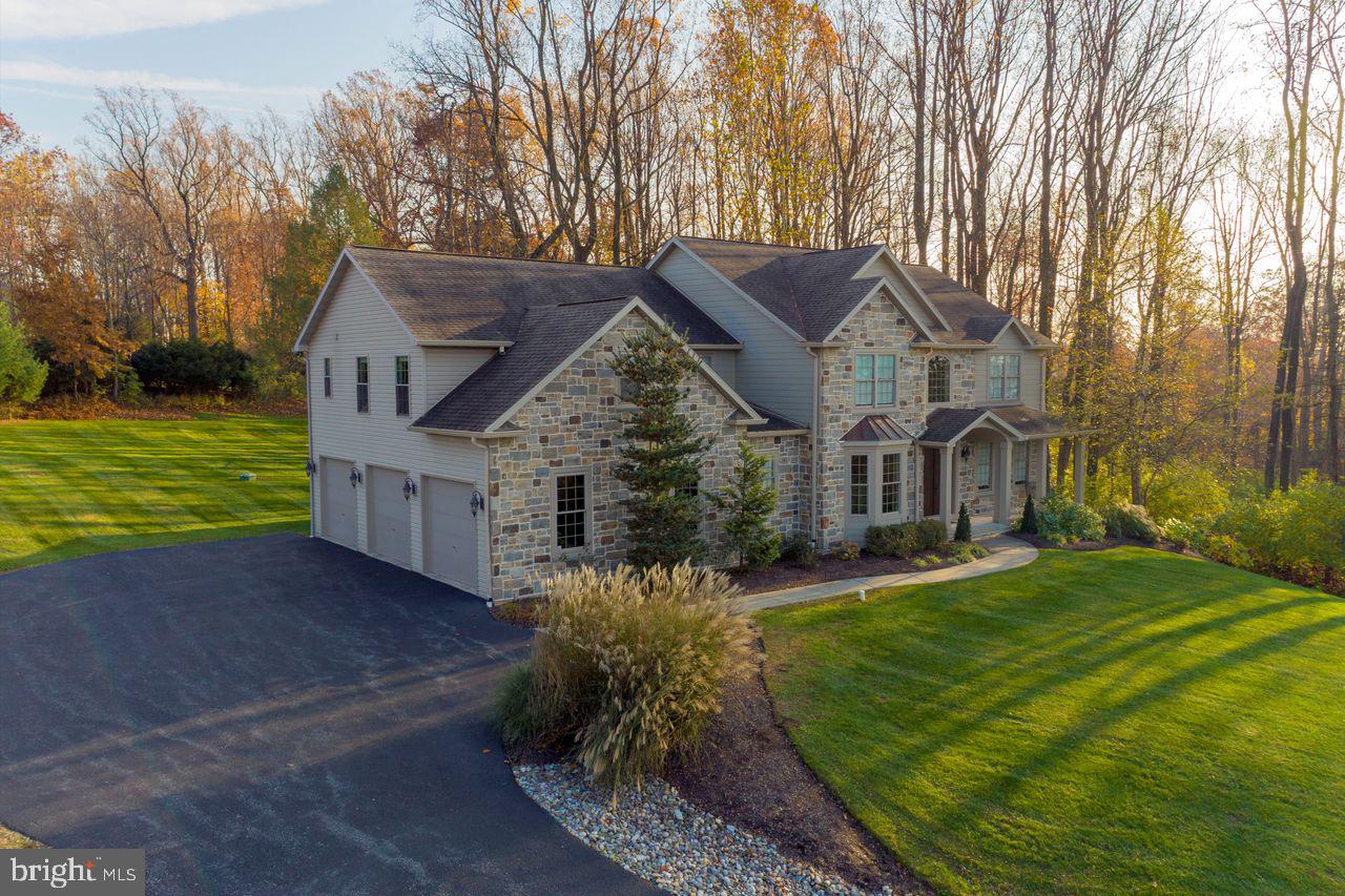 467 Miller Road Reading, PA 19608 - Photo 3 of 61 Gallery Image 3