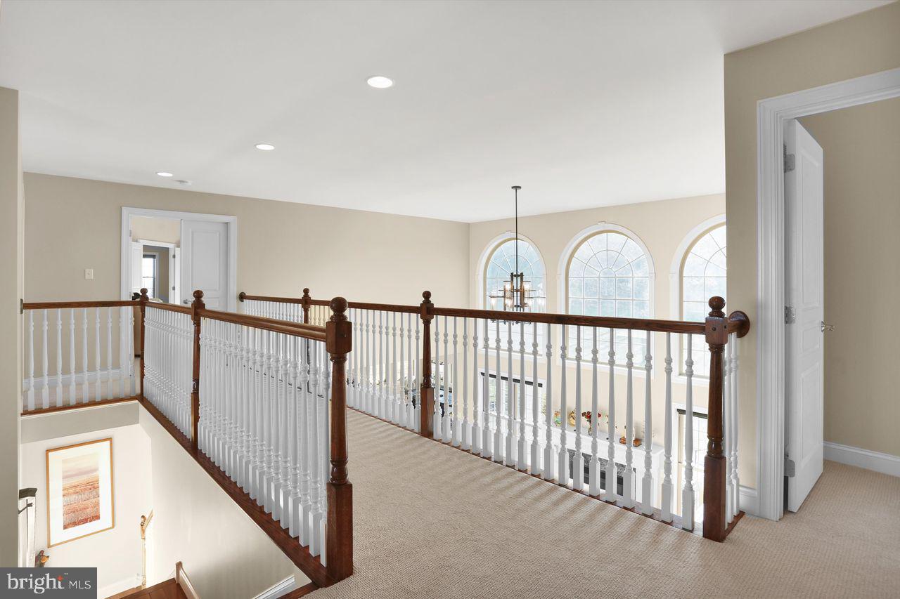 467 Miller Road Reading, PA 19608 - Photo 31 of 61 Gallery Image 31