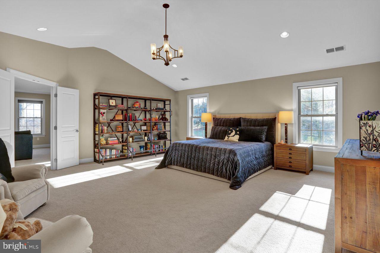 467 Miller Road Reading, PA 19608 - Photo 32 of 61 Gallery Image 32
