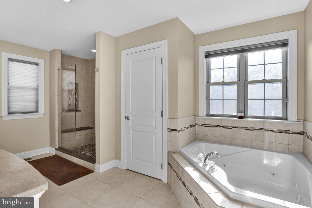 467 Miller Road Reading, PA 19608 - Photo 37 of 61 Gallery Image 37