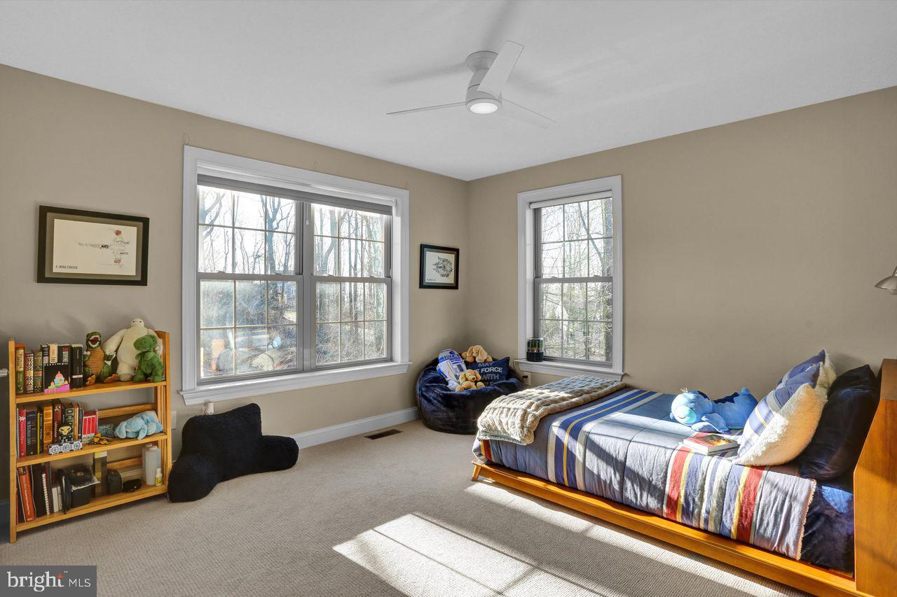467 Miller Road Reading, PA 19608 - Photo 40 of 61 Gallery Image 40