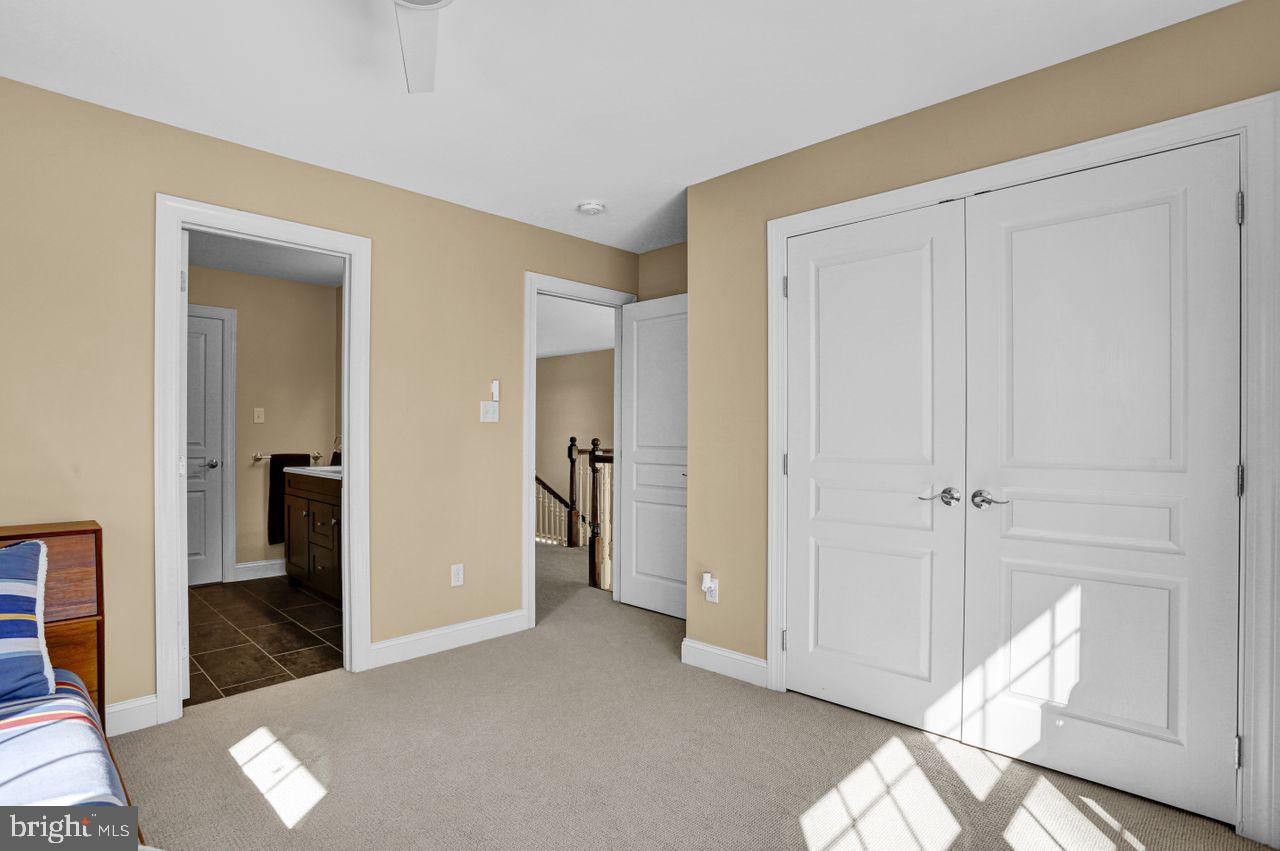 467 Miller Road Reading, PA 19608 - Photo 41 of 61 Gallery Image 41