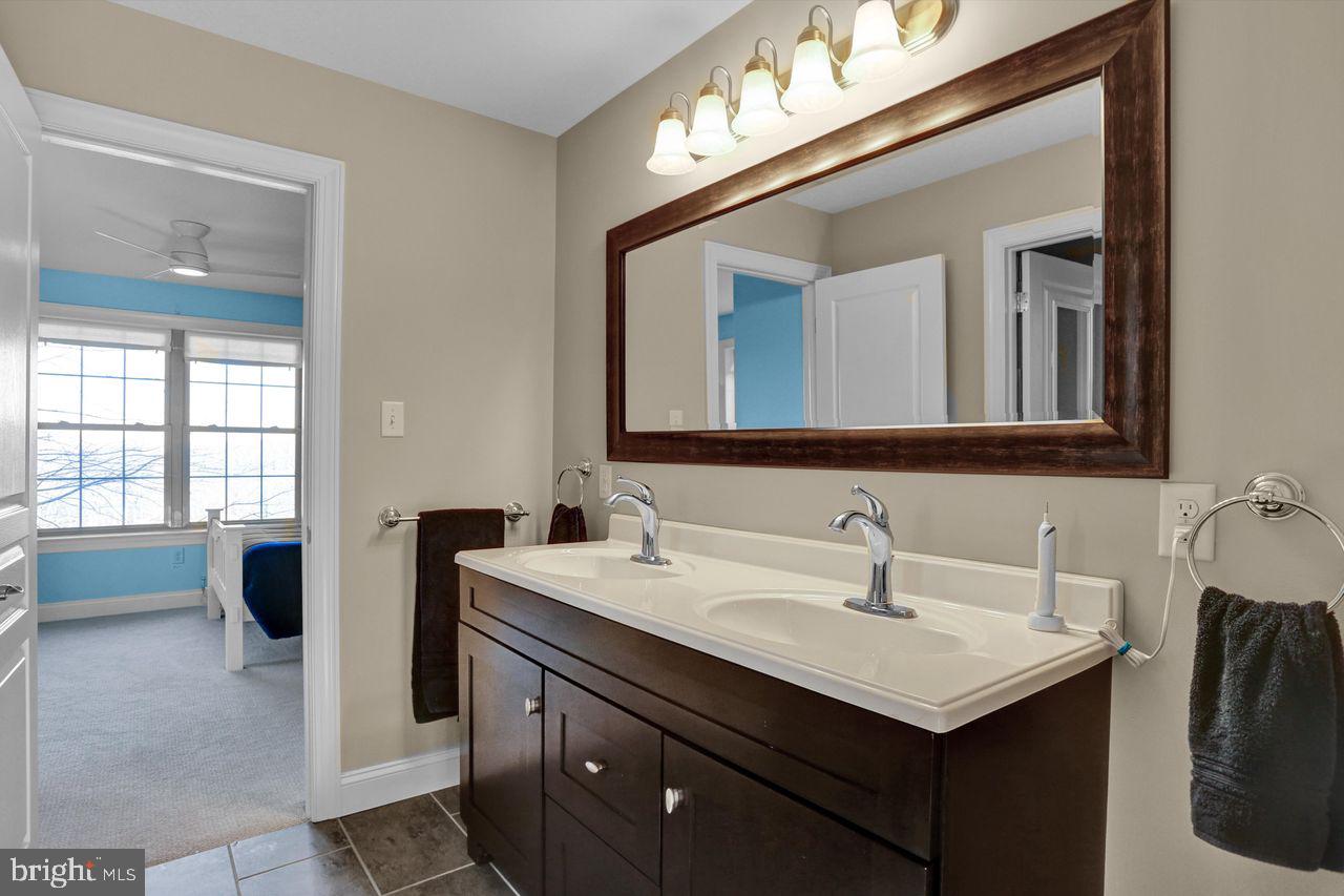 467 Miller Road Reading, PA 19608 - Photo 42 of 61 Gallery Image 42