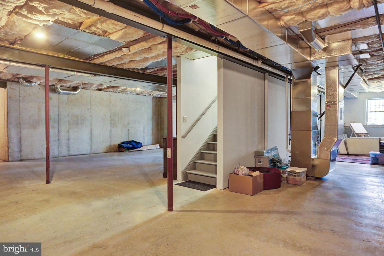 467 Miller Road Reading, PA 19608 - Photo 48 of 61 Gallery Image 48