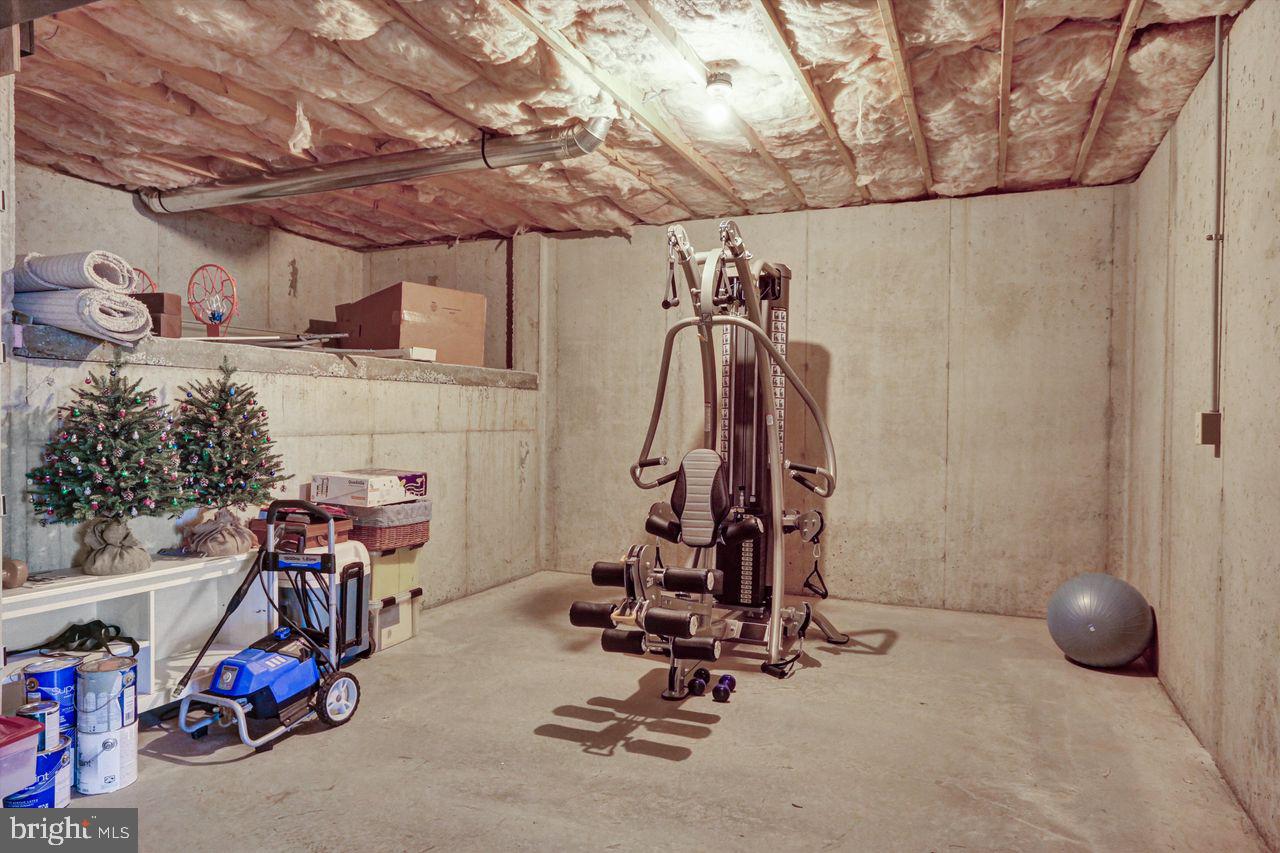 467 Miller Road Reading, PA 19608 - Photo 50 of 61 Gallery Image 50