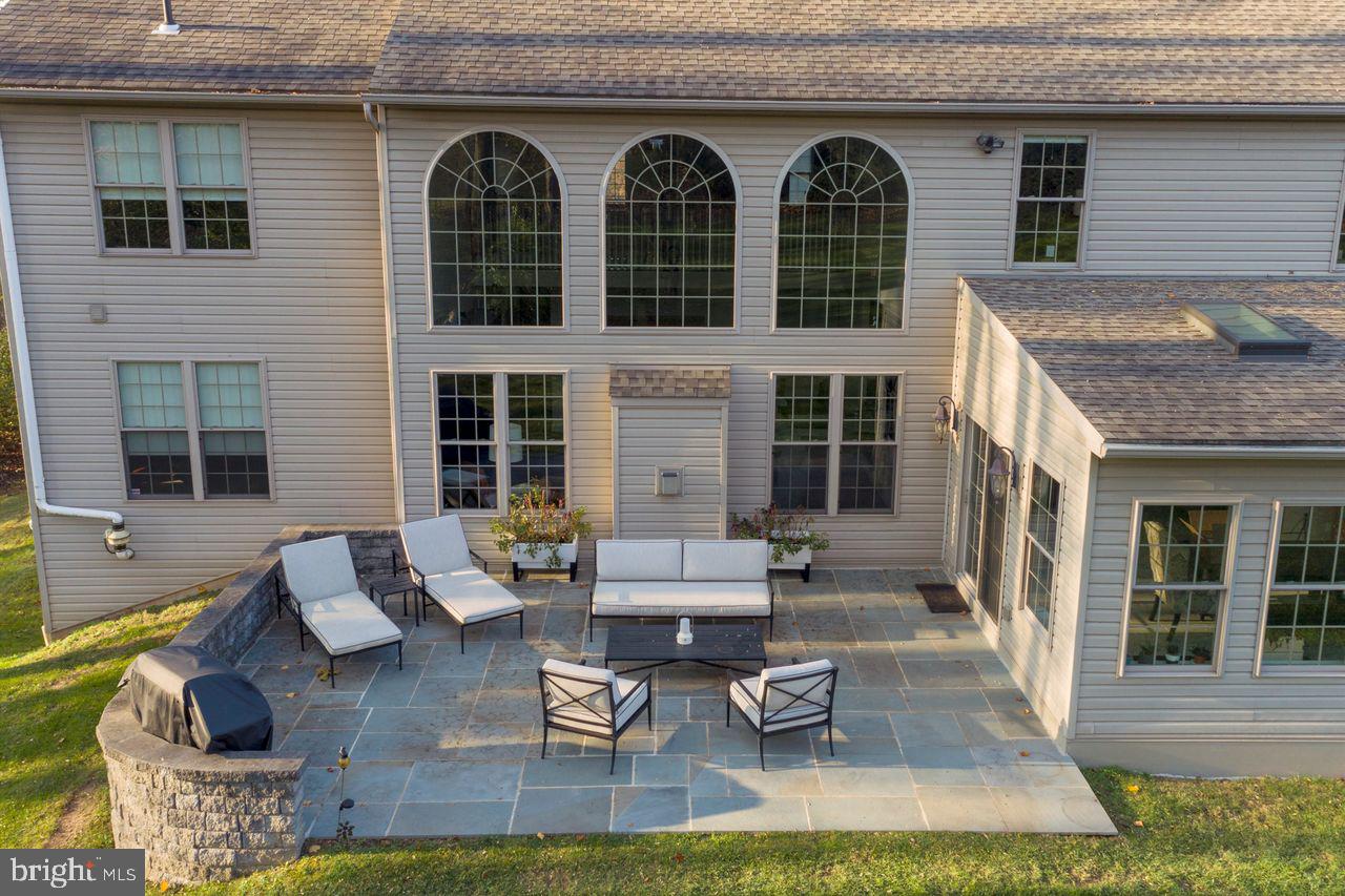 467 Miller Road Reading, PA 19608 - Photo 53 of 61 Gallery Image 53