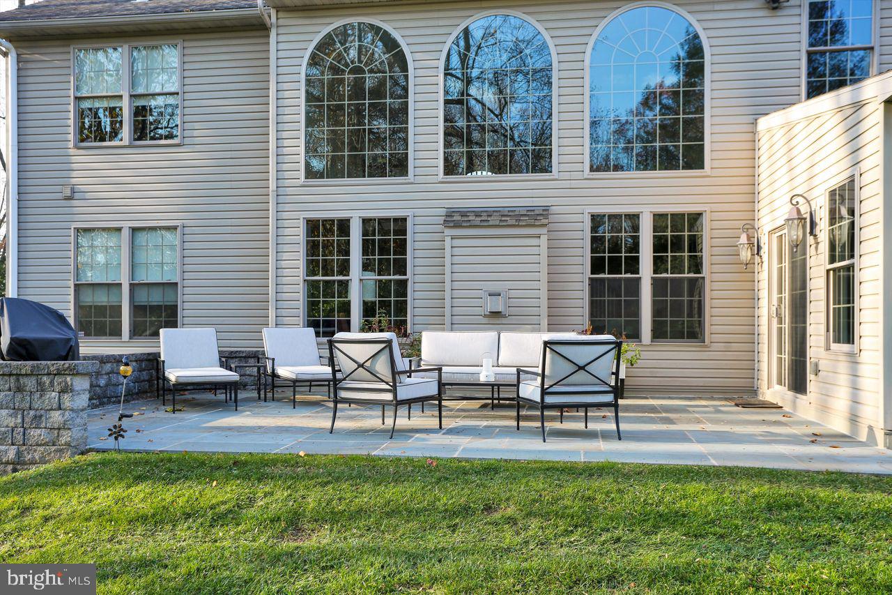 467 Miller Road Reading, PA 19608 - Photo 54 of 61 Gallery Image 54