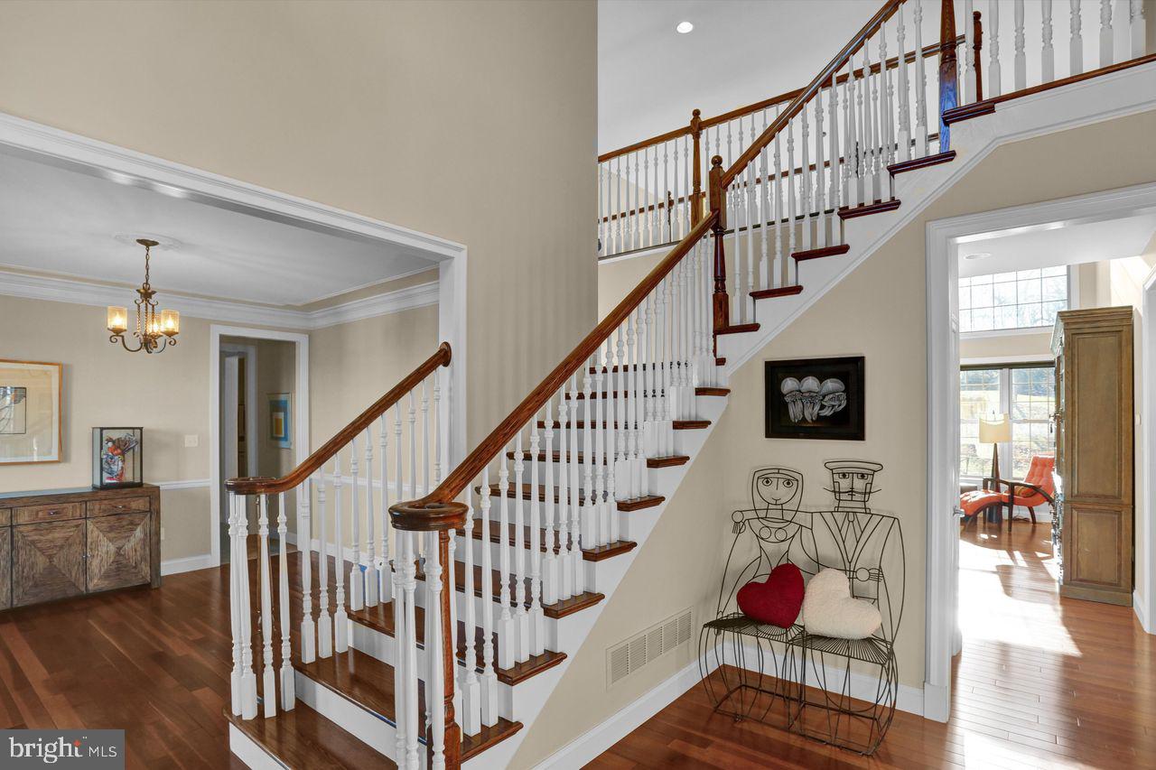 467 Miller Road Reading, PA 19608 - Photo 6 of 61 Gallery Image 6