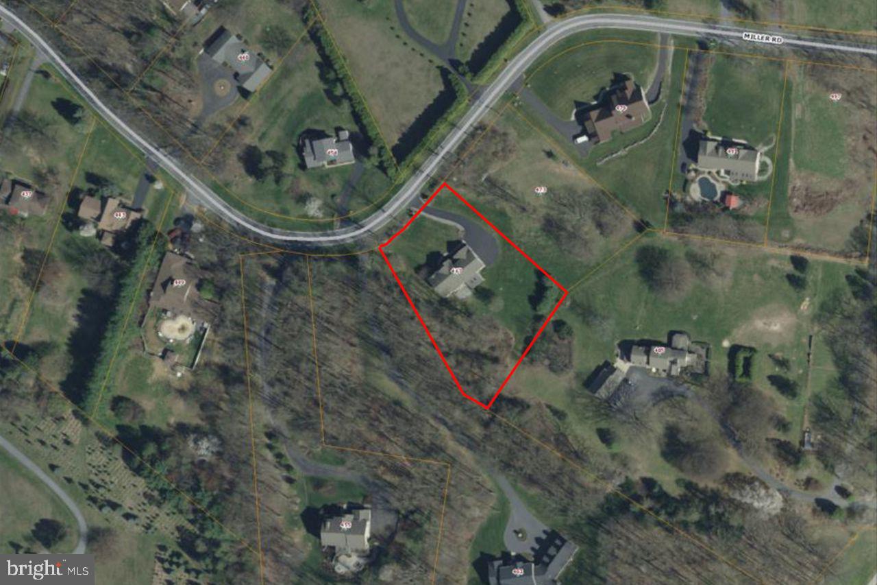 467 Miller Road Reading, PA 19608 - Photo 61 of 61 Gallery Image 61