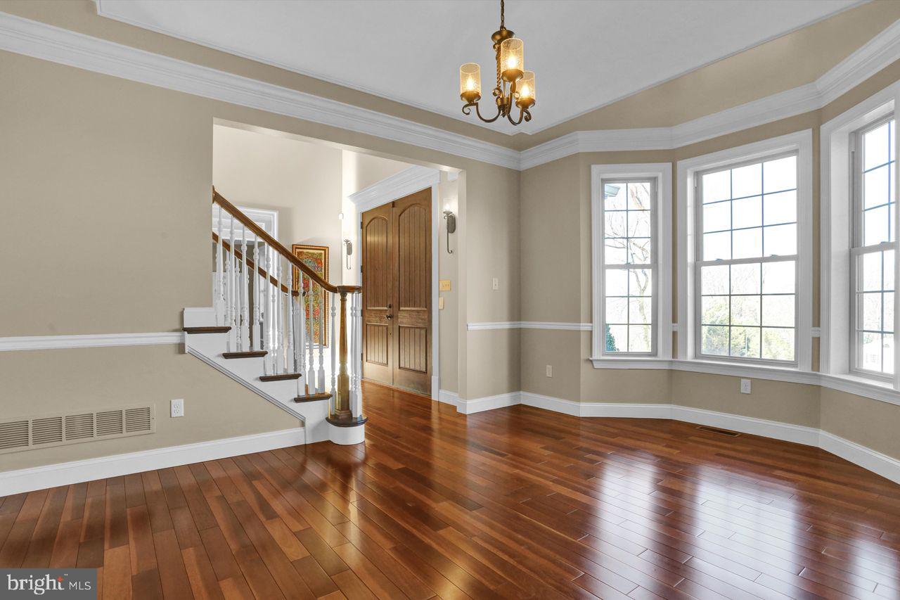467 Miller Road Reading, PA 19608 - Photo 8 of 61 Gallery Image 8