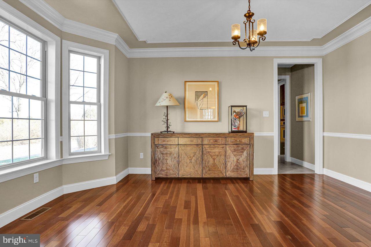 467 Miller Road Reading, PA 19608 - Photo 9 of 61 Gallery Image 9