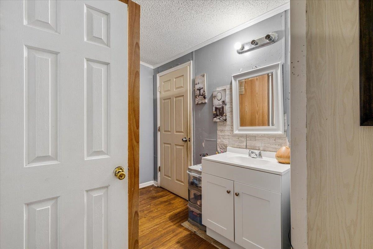 680 Adams Road, Unit F Benson, NC 27504 - Photo 24 of 43 Photo 24