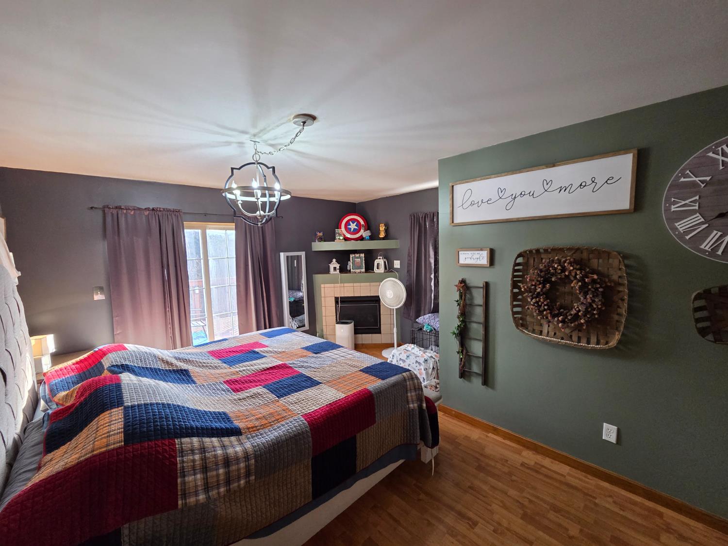 18302 Boone Robinson Road Patriot, IN 47038 - Photo 13 of 38