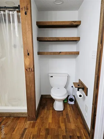 $315,000 | 1469 K Highway, Fremont, MO 63941