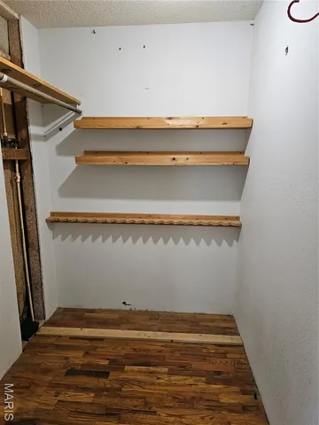 $315,000 | 1469 K Highway, Fremont, MO 63941