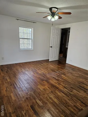 $315,000 | 1469 K Highway, Fremont, MO 63941