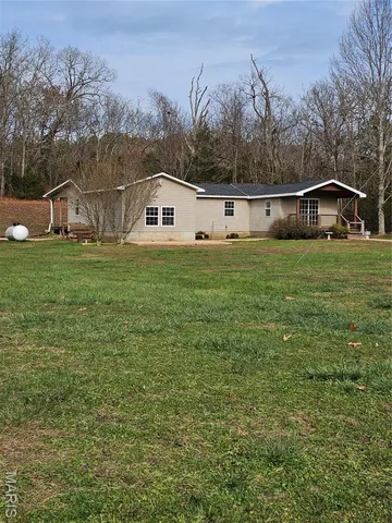 $315,000 | 1469 K Highway, Fremont, MO 63941