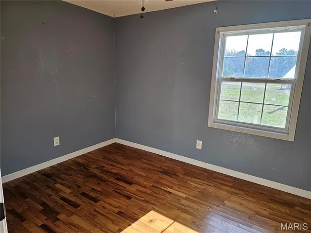 $315,000 | 1469 K Highway, Fremont, MO 63941