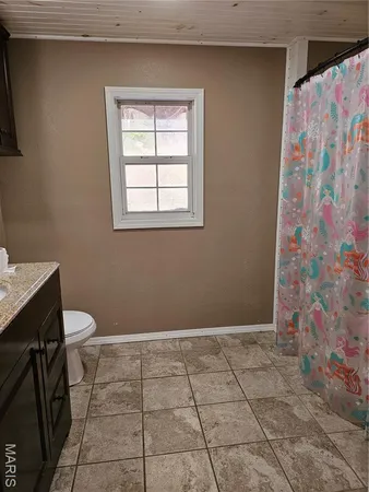 $275,000 | 1469 K Highway, Fremont, MO 63941