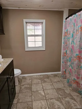 $275,000 | 1469 K Highway, Fremont, MO 63941