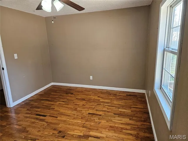 $315,000 | 1469 K Highway, Fremont, MO 63941