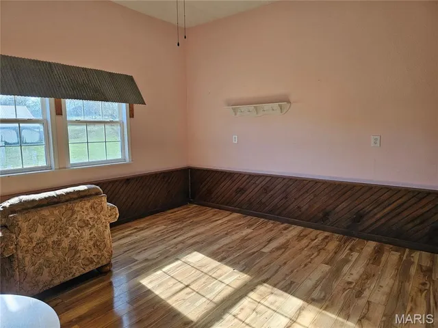 $315,000 | 1469 K Highway, Fremont, MO 63941