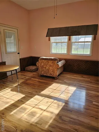$275,000 | 1469 K Highway, Fremont, MO 63941