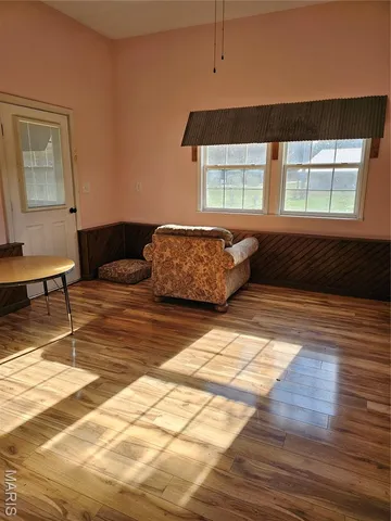 $315,000 | 1469 K Highway, Fremont, MO 63941