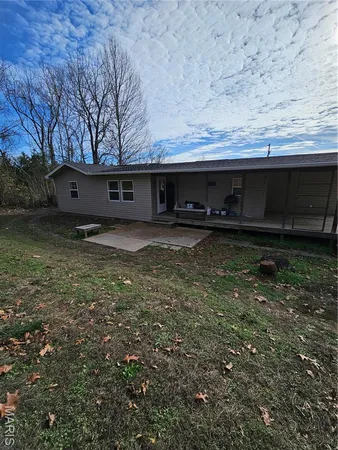 $275,000 | 1469 K Highway, Fremont, MO 63941