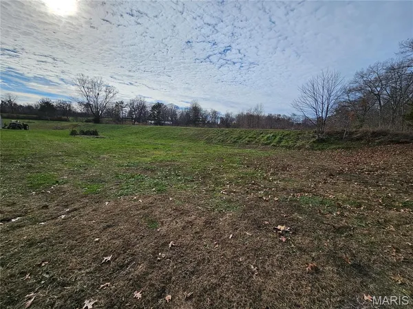 $275,000 | 1469 K Highway, Fremont, MO 63941