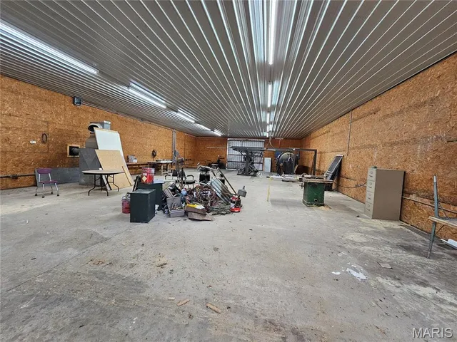 $315,000 | 1469 K Highway, Fremont, MO 63941