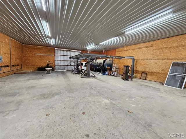 $315,000 | 1469 K Highway, Fremont, MO 63941