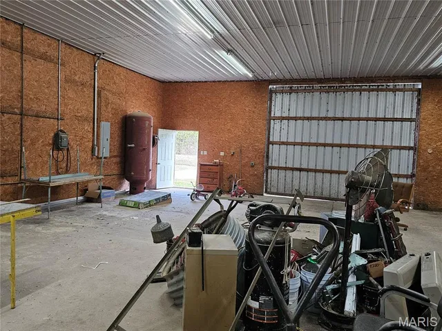 $315,000 | 1469 K Highway, Fremont, MO 63941