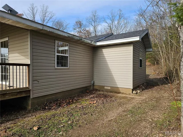 $315,000 | 1469 K Highway, Fremont, MO 63941