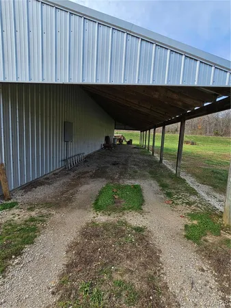 $275,000 | 1469 K Highway, Fremont, MO 63941