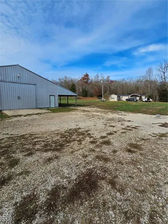 $275,000 | 1469 K Highway, Fremont, MO 63941