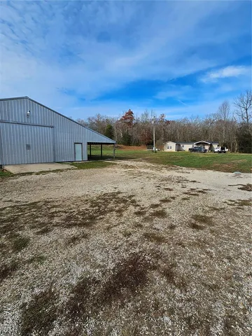 $315,000 | 1469 K Highway, Fremont, MO 63941