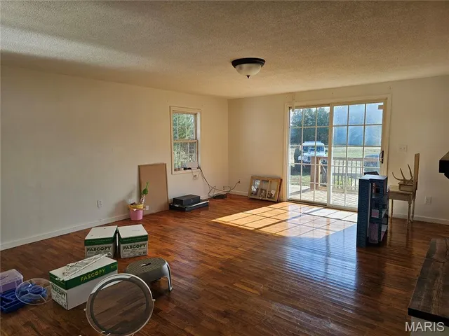 $315,000 | 1469 K Highway, Fremont, MO 63941