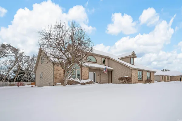 $475,000 | 53271 County Murray Drive, Granger, IN 46530