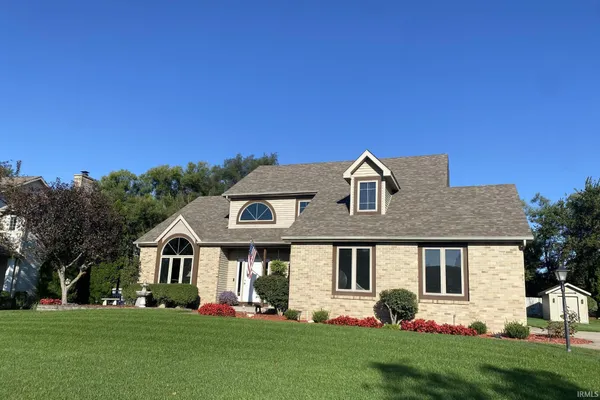 $450,000 | 53271 County Murray Drive, Granger, IN 46530