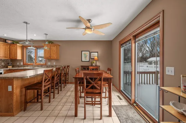 $475,000 | 53271 County Murray Drive, Granger, IN 46530