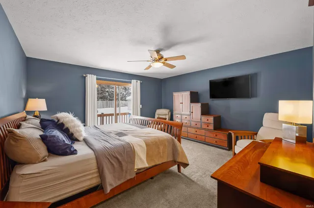 $475,000 | 53271 County Murray Drive, Granger, IN 46530