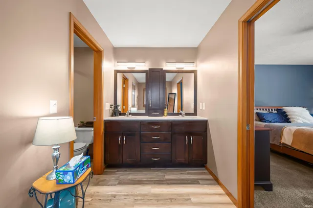 $475,000 | 53271 County Murray Drive, Granger, IN 46530