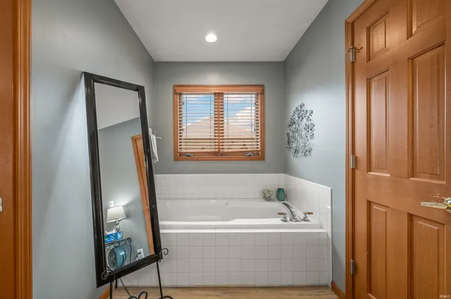 $475,000 | 53271 County Murray Drive, Granger, IN 46530