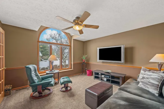 $475,000 | 53271 County Murray Drive, Granger, IN 46530